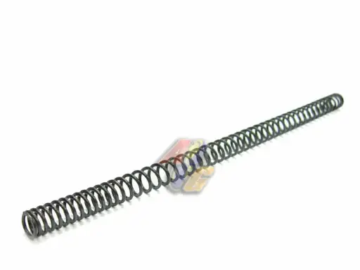 [MAG-SPR-MA170-VSR] MAG MA170 Non Linear Spring for VSR10 Series