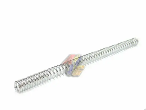 [MAG-SPR-MA130-VSR] MAG MA130 Non Linear Spring for VSR10 Series