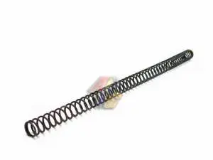 [MAG-SPR-MA100-VSR] MAG MA100 Non Linear Spring for VSR10 Series