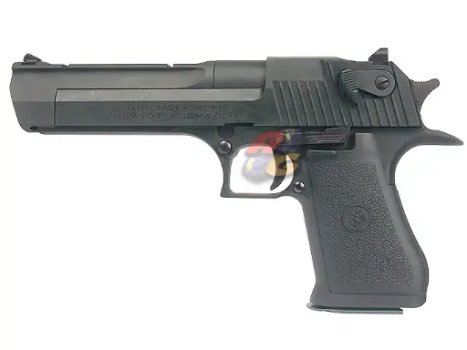 [AG-CGP-DE50DXBK] AG Custom D E.50AE - DX