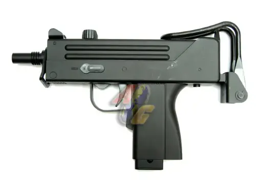 [TM-EP-M11] Tokyo Marui Mac 11 (Electric Version)