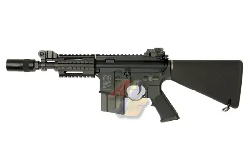 [TM-AEG-M4PMC] Tokyo Marui M4 PMC