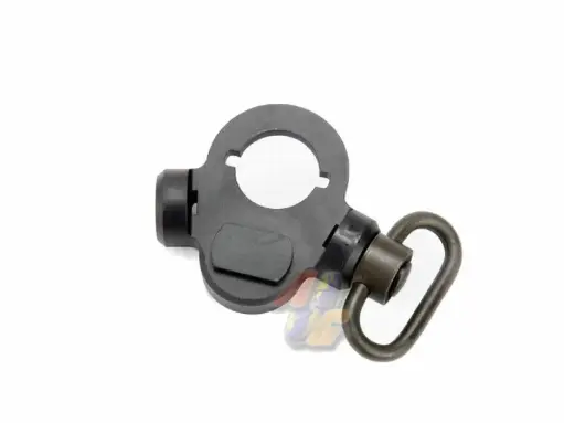 [KA-SLA-17] King Arms M7A1 Sling Mount