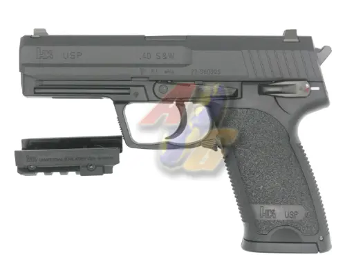 [TM-AEP-13] Tokyo Marui H&K USP AEP (Gun Only)