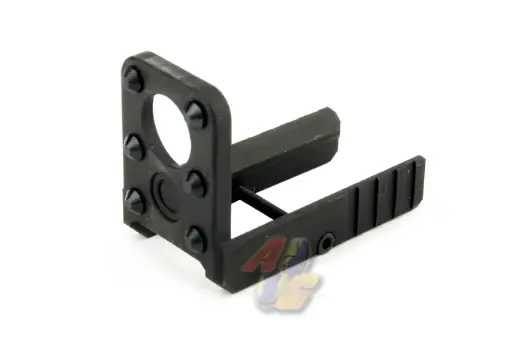 [NB-761489] NINE BALL G Series Strike Face for Marui & KSC G17/ G18C