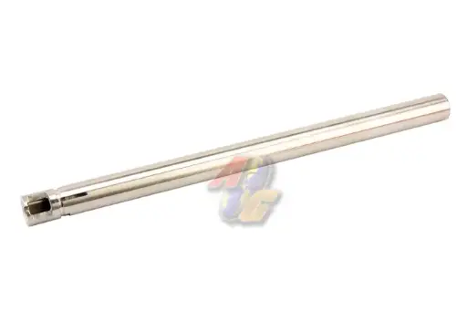 [NB-585443] NINE BALL 6.03mm Inner Barrel for Marui Mac 10 (131mm)