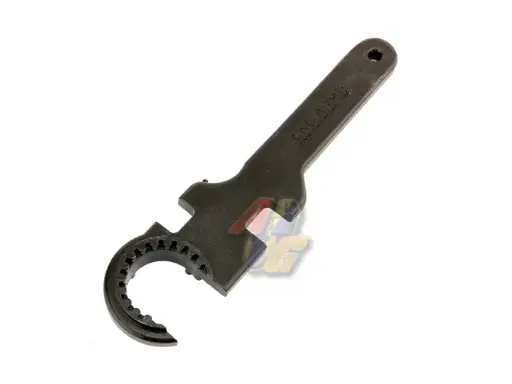 [KA-TOOL-02] King Arms M16 Barrel Nut Tool