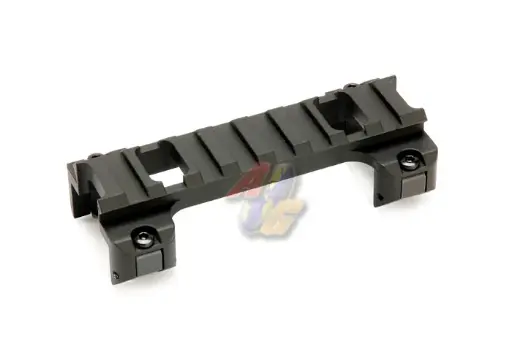 [CYMA-C45] CYMA Low Profile Mount for G3/ MP5 Series