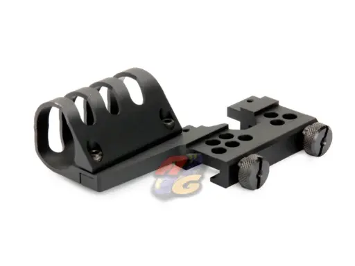 [NITRO-586327] Nitro Vo Shift Mount Ring - Ver 2