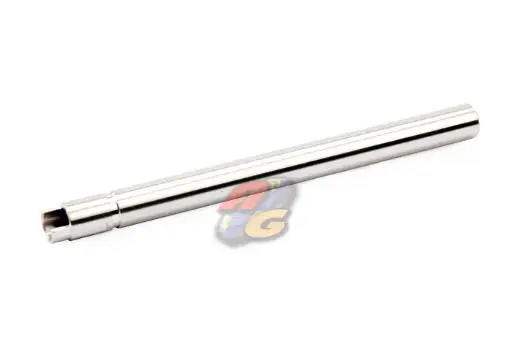 [PDI-634351] PDI 6.01mm Inner Barrel for TM 92F Series