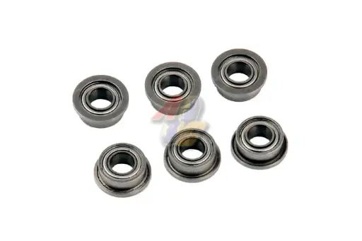 [KA-05-08] King Arms 7mm Bearing Bushing