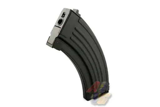 [KA-MAG-12HC] King Arms 600 Rounds Magazine for Marui AK Series