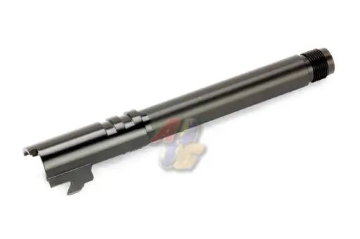 [NB-589670] NINE BALL M1911A1 Metal Outer Barrel SAS