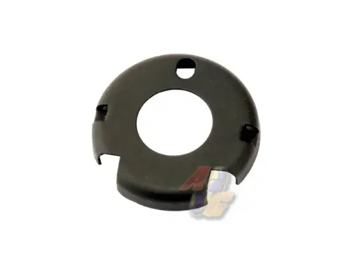 [KA-M4-02] King Arms M4 Handguard Cap