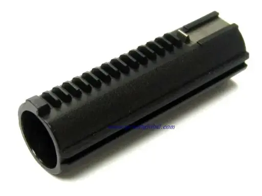 [KA-PT-02] King Arms POM Piston (Half Teeth)