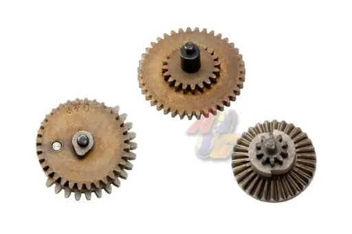 [GP-PT-SP013-AG] G&P M16 Gear Set