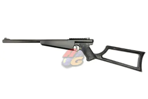 [KJ-GP-0120] K J MK1 Carbine New Version