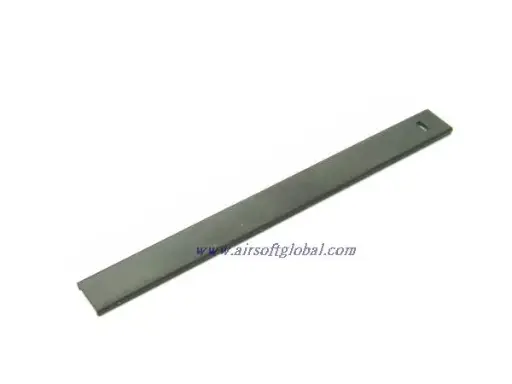 [KA-07-21] King Arms Steel Stopperrail for Ver. 3 Gearbox