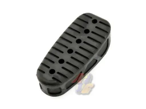 [LL-584910] Laylax M14 Butt Plate