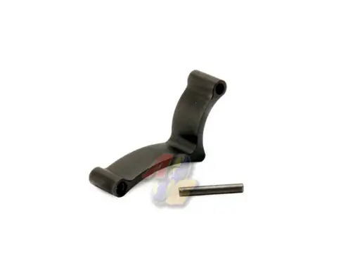 [GP-ACC-GP508-AG] G&P Knight's Sniper Type Trigger Guard