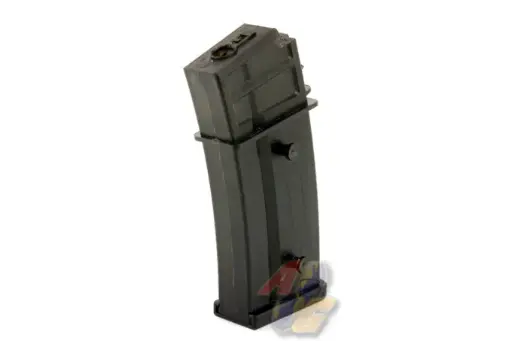 [GP-AMAG-GP429-AG] G&P G36 130 Rounds Magazine