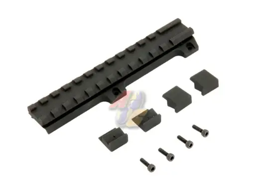 [NITRO-581810] Nitro Vo HK Sleeve (Short)