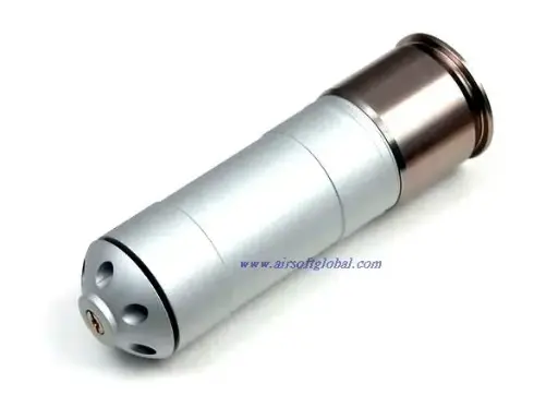 [MB-M583A1] MadBull M583A1 96 Rounds Cartridge