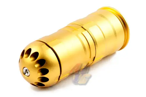 [MB-922A1] MadBull M922A1 120 Rounds Cartridge