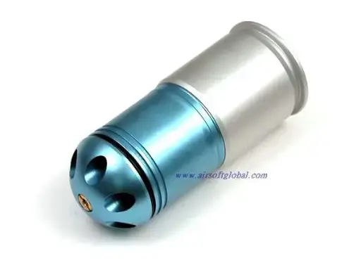 [MB-781] MadBull M781 42 Rounds Cartridge - 8mm