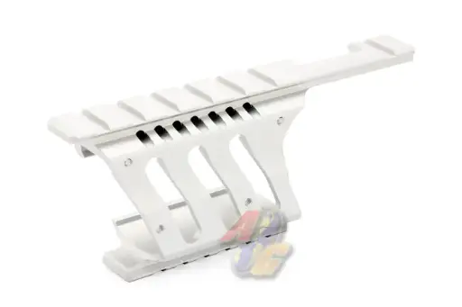 [NB-587256] NINE BALL Tactical Mount Base for Marui DE (SV)