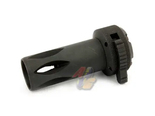[KA-FH-04] King Arms PDW QD Flash Hider