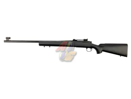 [KJ-SN-0149] KJ Work M700 Rifle
