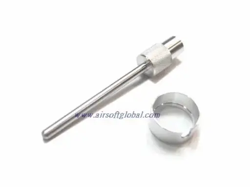 [KA-TOOL-01] King Arms 40mm Cartridge Reload Tool