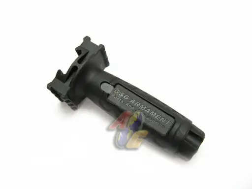 [GG-03-066] G&G Railed Grip