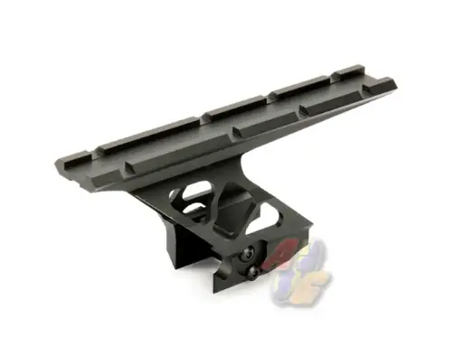 [GG-03-013] G&G Mount Base for KSC M9 Series