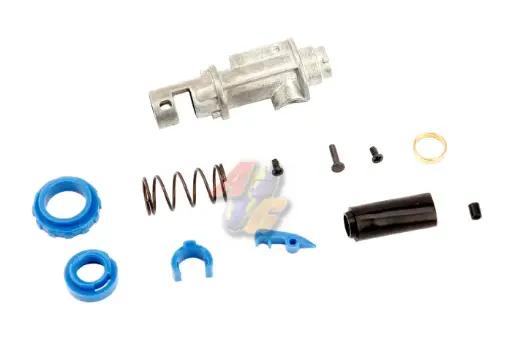 [GP-PT-SP008-AG] G&P AUG Metal Hop Up Chamber