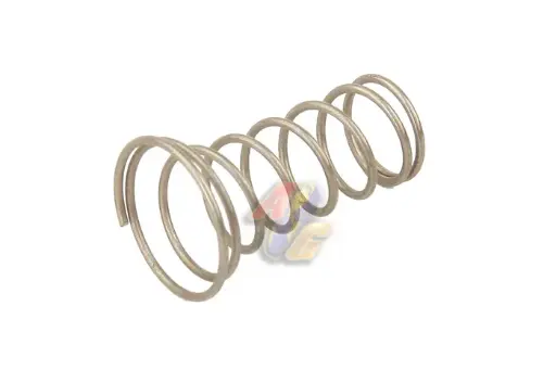 [GG-07-083] G&G Gas Route Connector Spring for Tanaka M700/ M24