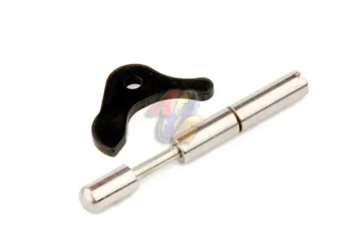 [GG-07-077] G&G Knock Arm & Plunger Set for Tanaka M700/ M24