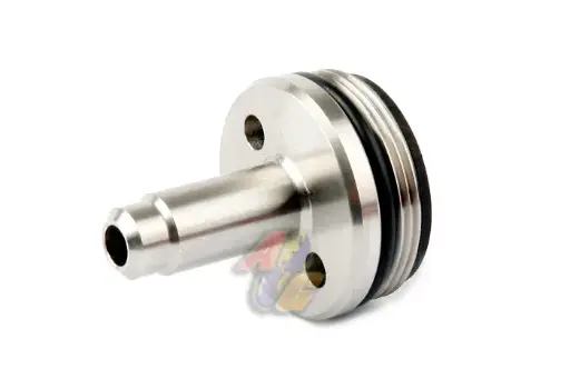 [PSS10-584552] Laylax PSS10 Air Seal Damper Cylinder Head for VSR-10 Series