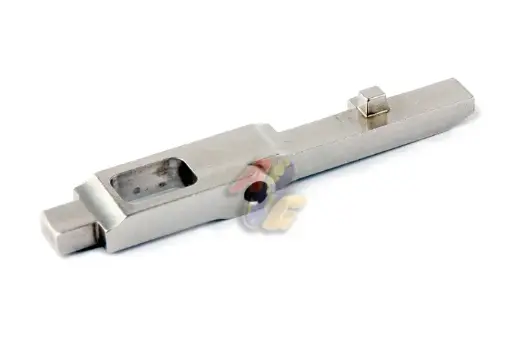 [PSS96-583432] Laylax PSS96 Sear Trigger for Maruzen APS Type 96