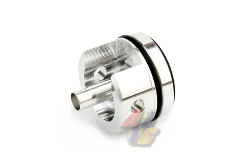 [AREA-SYSA06] Area 1000 Cylinder Head for Gearbox Version 3