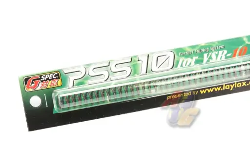 [PSS10-V1013] Laylax PSS10 170 Spring