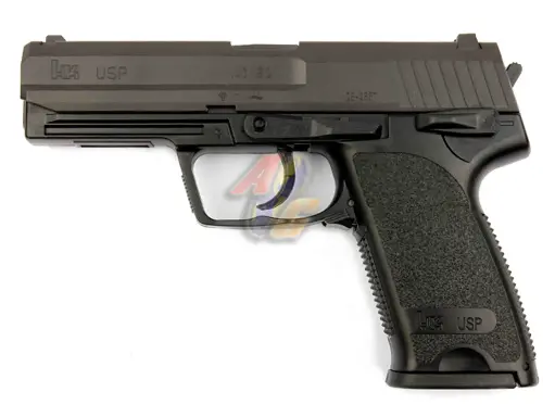 [TM-SP-USP] Tokyo Marui Spring OSP (Hop-Up Version)