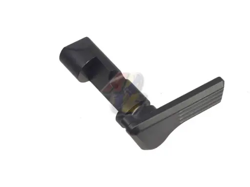 [5KU-GBVM015-BK] 5KU Stainless Steel Takedown Lever For SIG/ VFC P320 M17/ M18/ X-Carry GBB (Black)