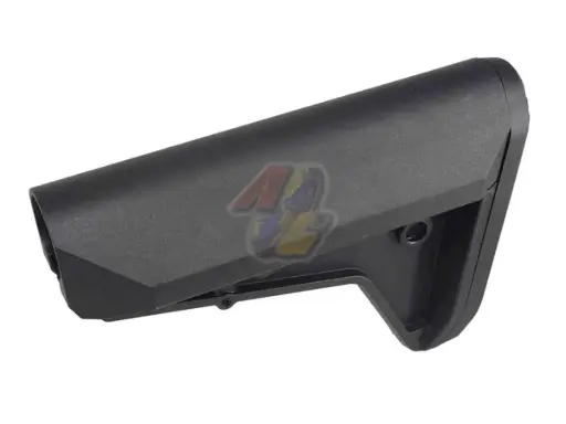 [CYMA-M282A] CYMA MOE SL Style Stock For M4 Series Airsoft Rifle