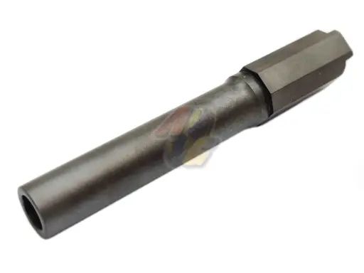 [ZA-PDP-OB] Z ARMS PDP Steel Outer Barrel