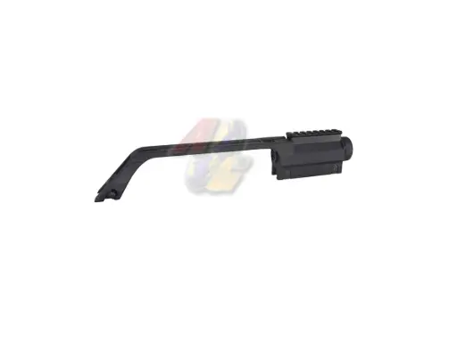 [AF-SG055] Armyforce G36K Carrying Handle Scope 