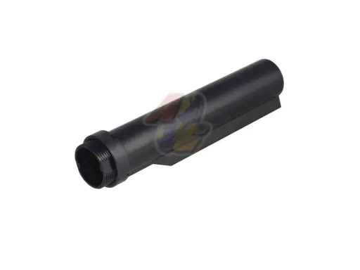 [CYMA-M319] CYMA Quick Detach Stock Pipe for M4 QD AEG