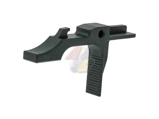 [MY-ACC-MP9-01] Maruyama CNC Aluminum Straight Trigger for MP-IX MP9