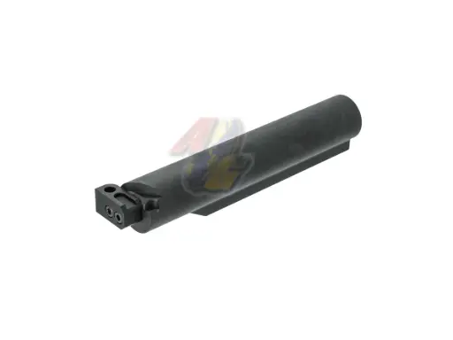 [MY-ACC-MP9-05] Maruyama CNC Aluminum AR Style Stock Tube for MP-IX MP9